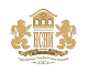 Партньор
